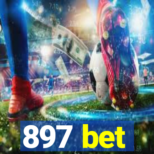 897 bet